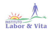 Instituto Labor & Vita