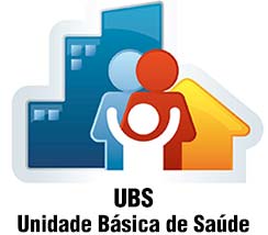 Unidade Básica de Saúde Santo Amaro